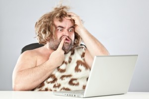 Stop Coughing Out Industry “Jargon” And Other Website Copy Mistakes