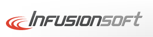 Infusionsoft Fall 2011 Release Highlights