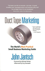 Top 10 Marketing Books