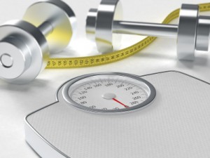 Getting Started: It’s OK To Be Terrible