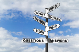 Create A Table Of Contents