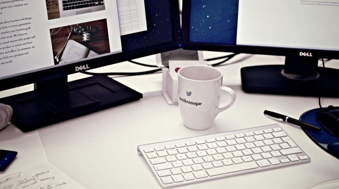 21 Effective Ways For Small Businesses To Grow Their Twitter Following