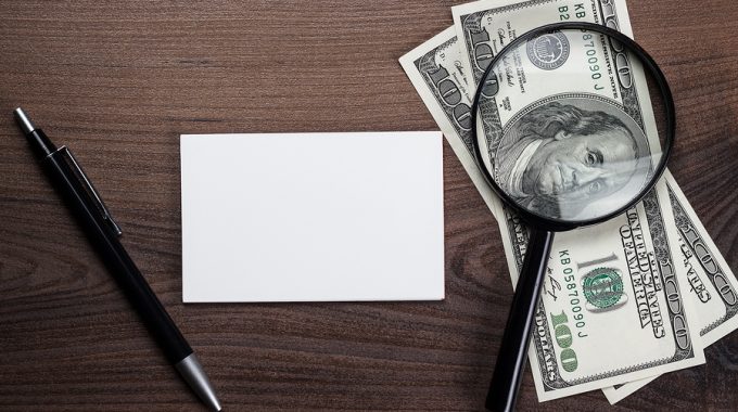 Business Owners: Are You Leaving Money On The Table?