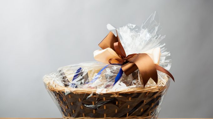 3 Pricing Methods To Increase Sales In Your Business