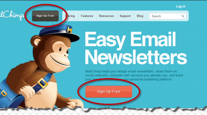 One Single Tweak Could Improve Your Marketing Results By 50% Or More!