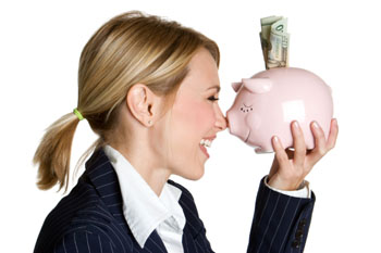 Online Savings For Business Owners