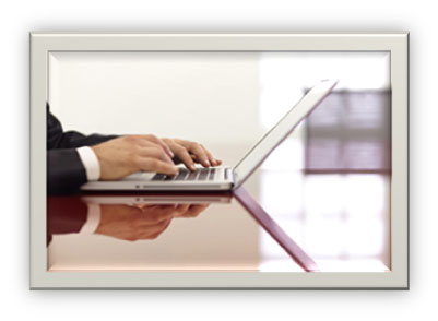 What Pages Does Your Site Need To Be Successful?