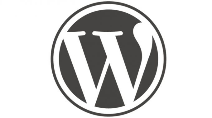 Why Are WordPress Plugin Updates So Important?