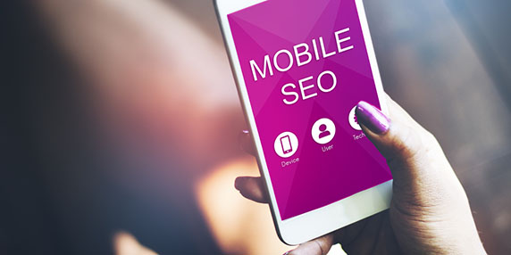Big Changes For SEO Put Your Mobile Site In The Spotlight