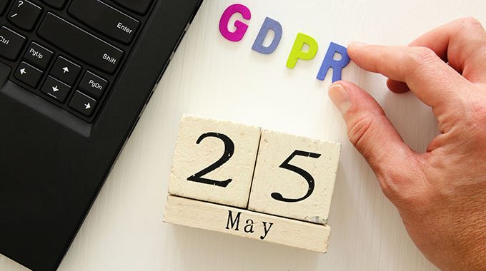 How GDPR Affects You, Even If Your Business Is Not In Europe