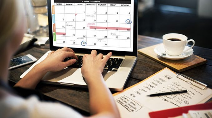 How To Automate And Recycle Your Social Media Content