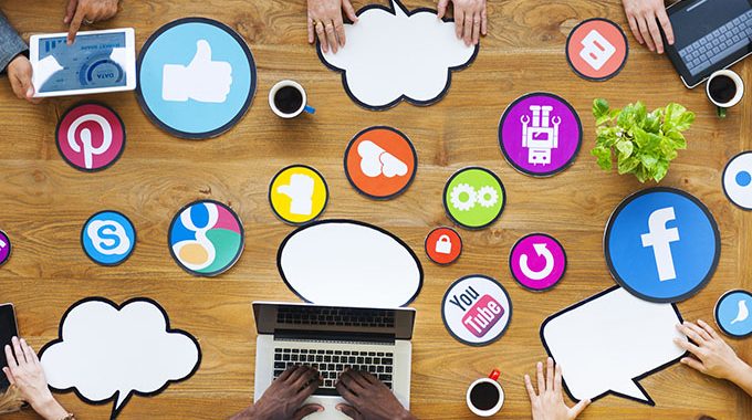 Social Media Monitoring Tools Especially For Small Businesses
