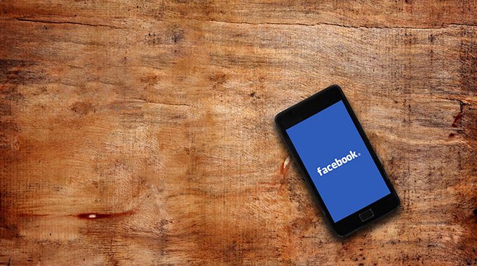 Changes In Facebook Advertising After A Year Of Scandal And Regulation Updates