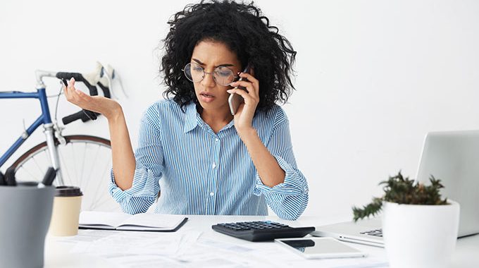 Google Is Now Outsourcing AdWords Management