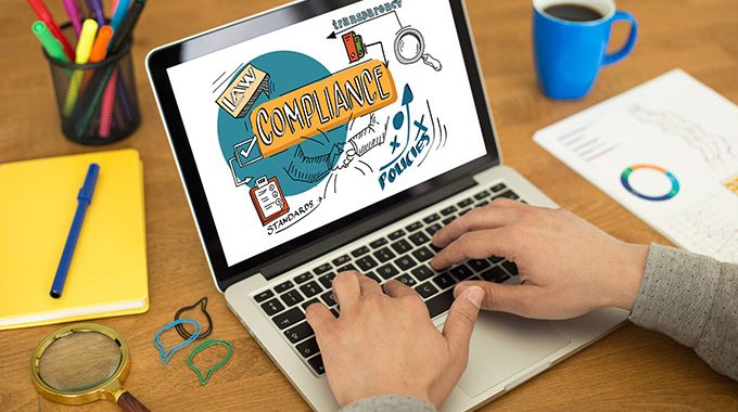 Does Your Website Need To Be ADA Compliant?